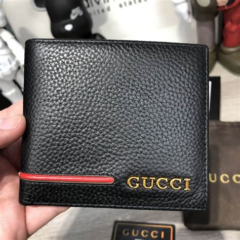 gucci slender wallet|small Gucci wallet women's.